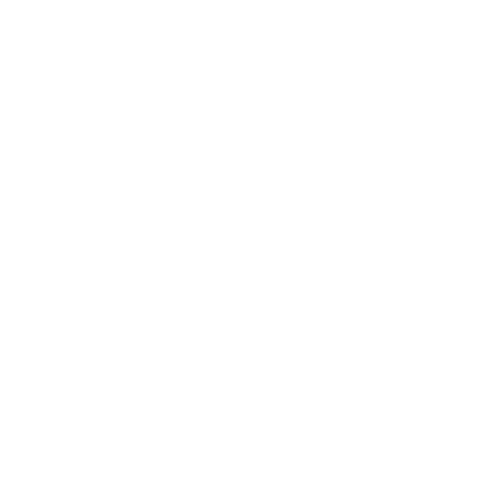 NIPPONIA HOTEL 八女福島 商家町